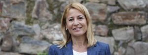 elena nevado