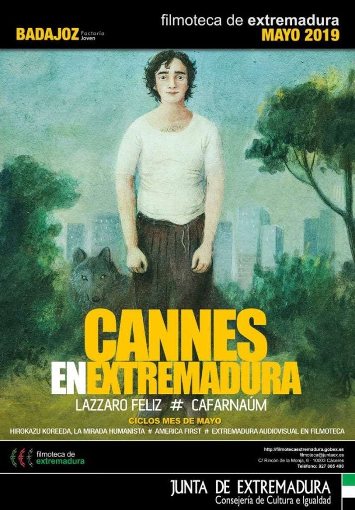 filmo