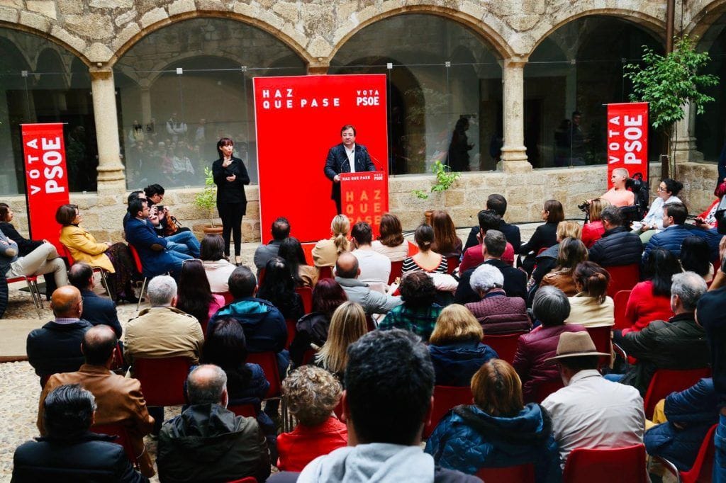 foto4