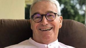 franciscoluzon