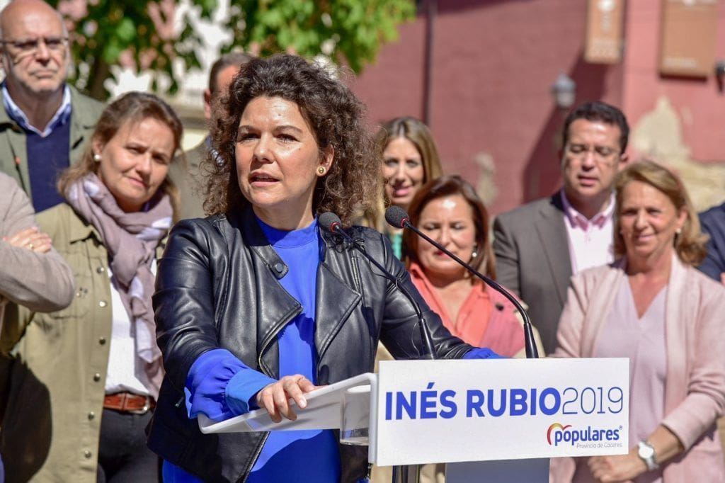 ines rubio pp trujillo