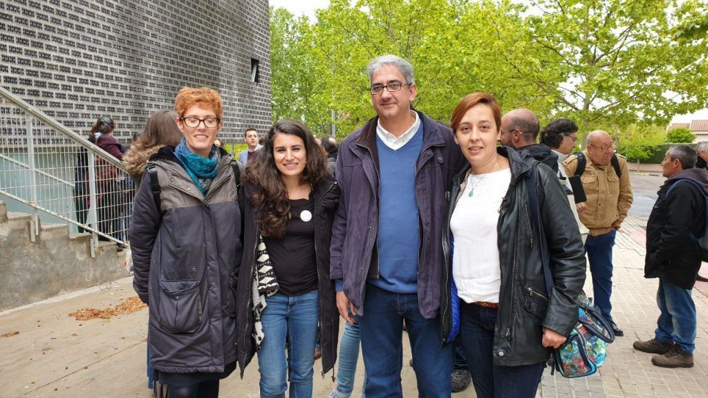 irenepodemos