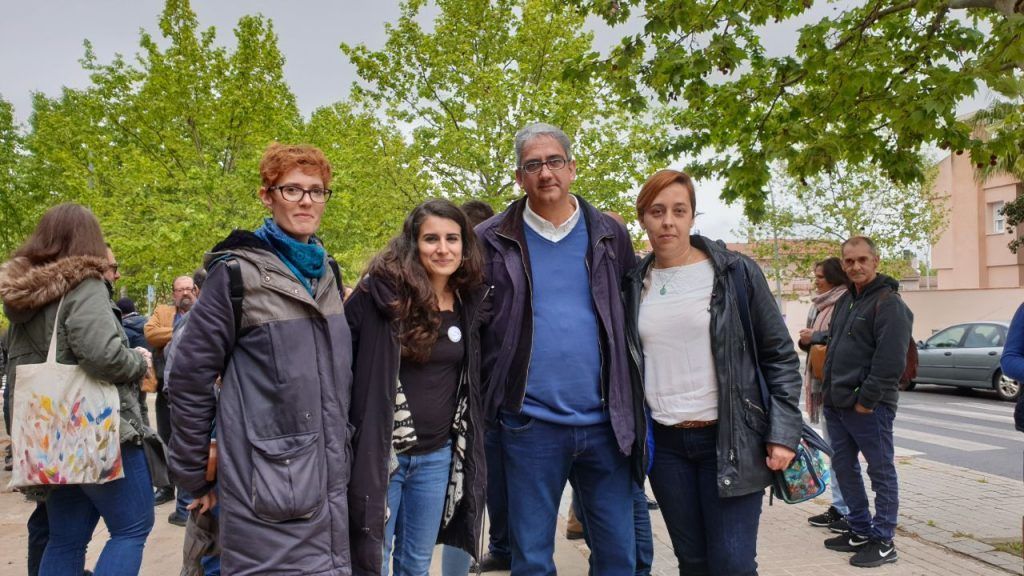 irenepodemos2