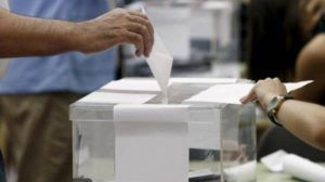 jornada reflexion candidatos NoticiaAmpliada