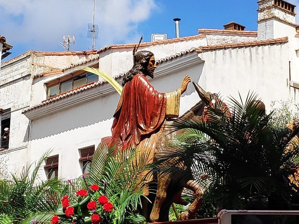 la burrina2