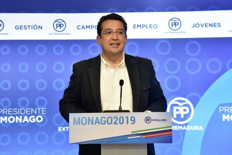 manzano
