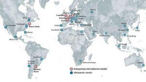 mapacatalanenelmundo