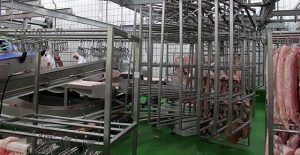 matadero