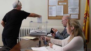 maximo historico de participacion en cataluna sube once puntos respecto a 2016