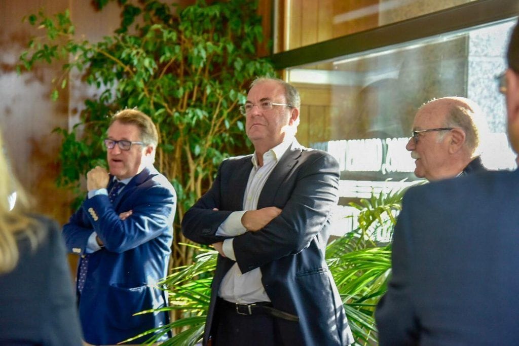 monagoabril2019