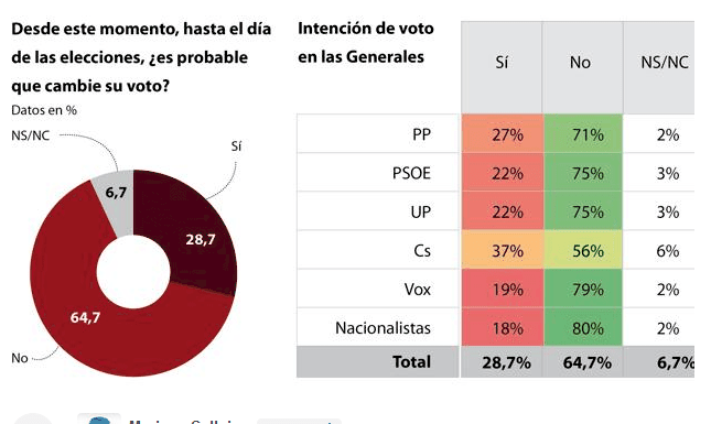panelencuesta