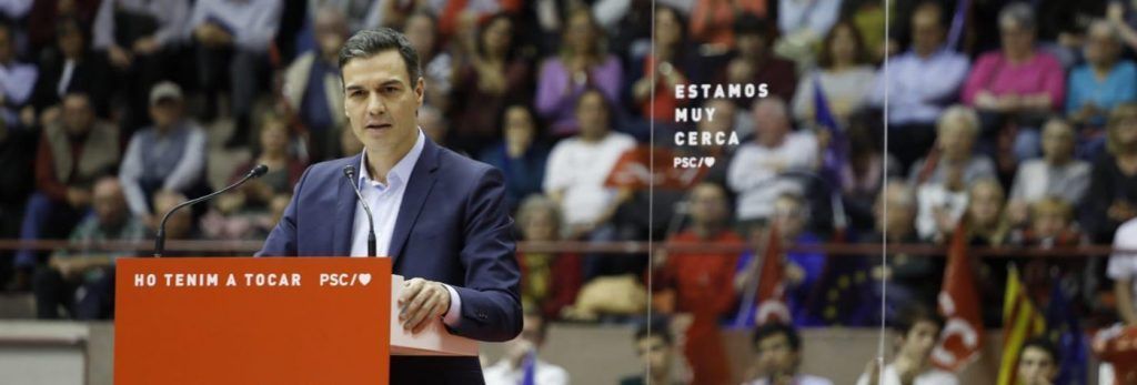 pedro sanchez barcelona 1 1400x475