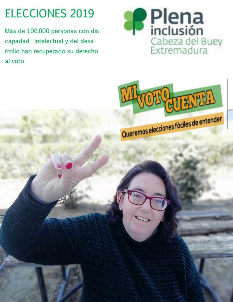 plena inclusion 1