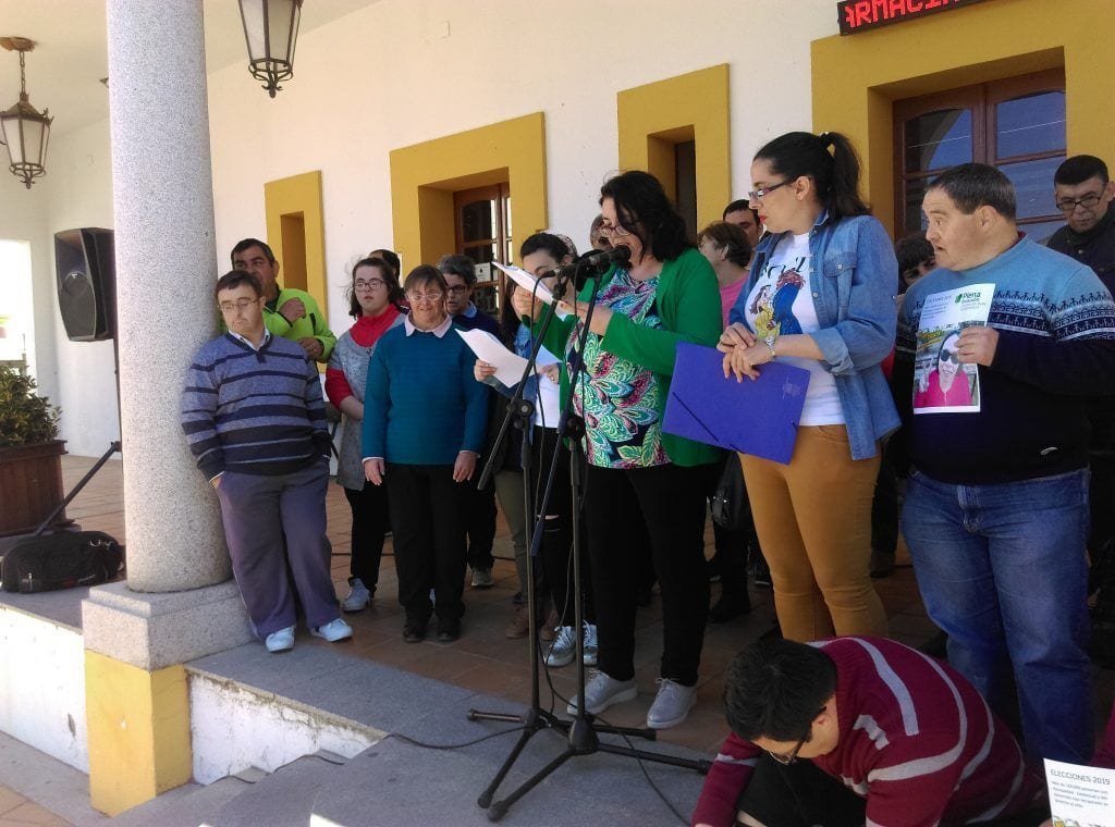 plena inclusion 2