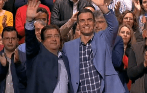 psoe10