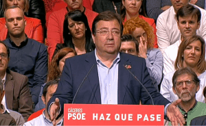 psoe6