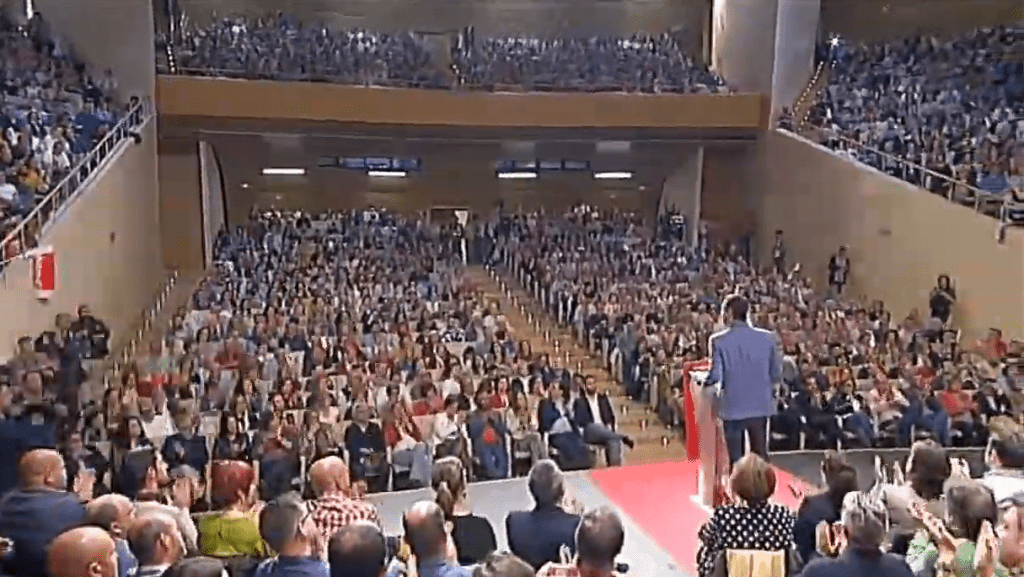 psoe8