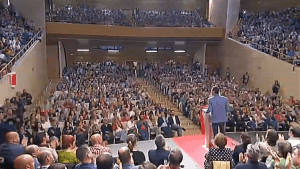 psoe8