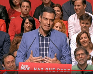 psoe9