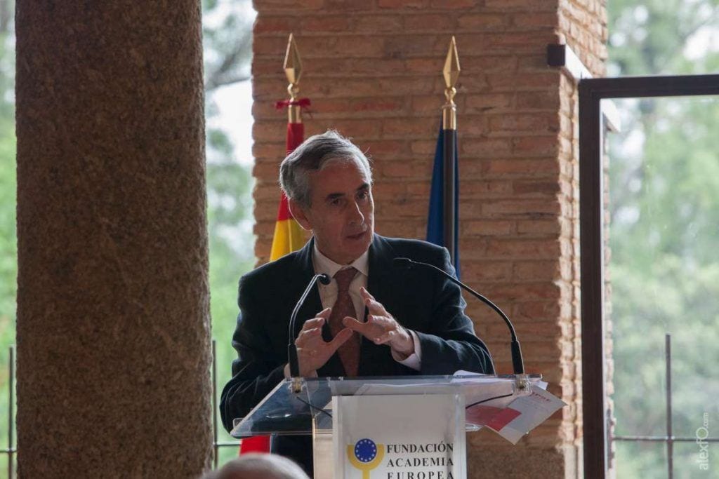 ramonjauregui