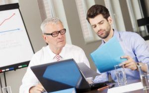 relevoempresarial