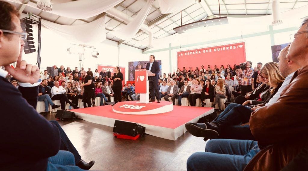 vara psoe 1