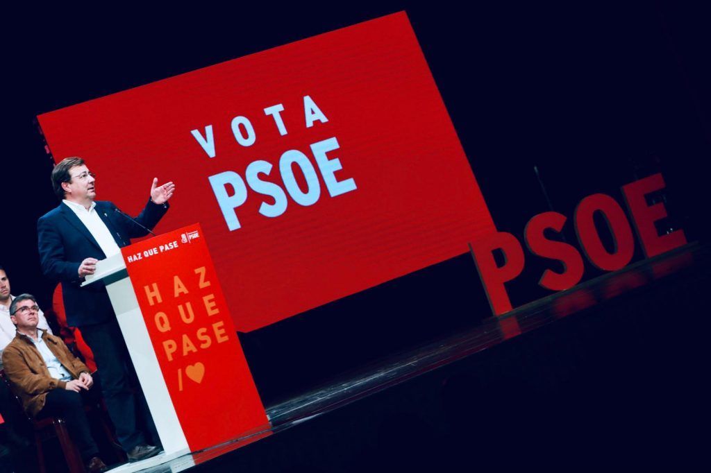 vara villafranca 2
