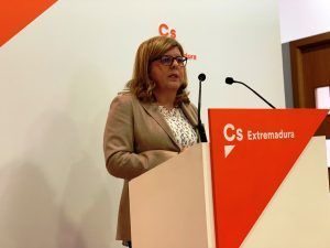 victoriadomionguez cscc