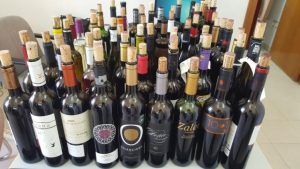 vinosriberaguadiana