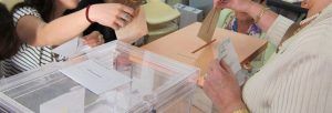 votaciones 1
