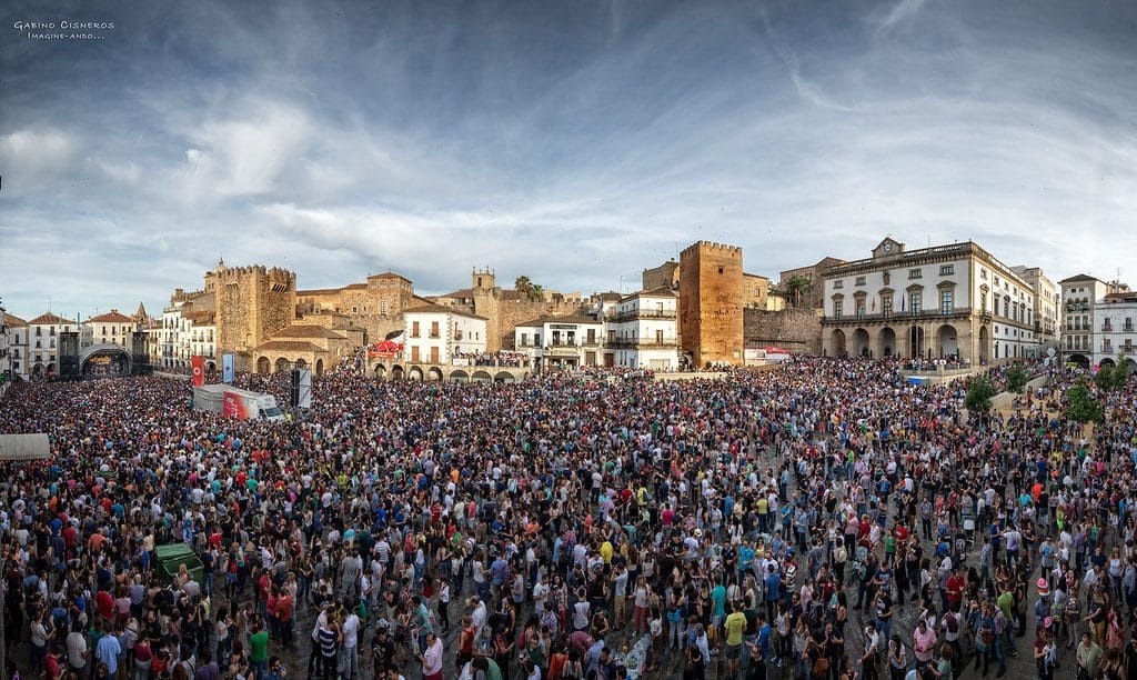 womad