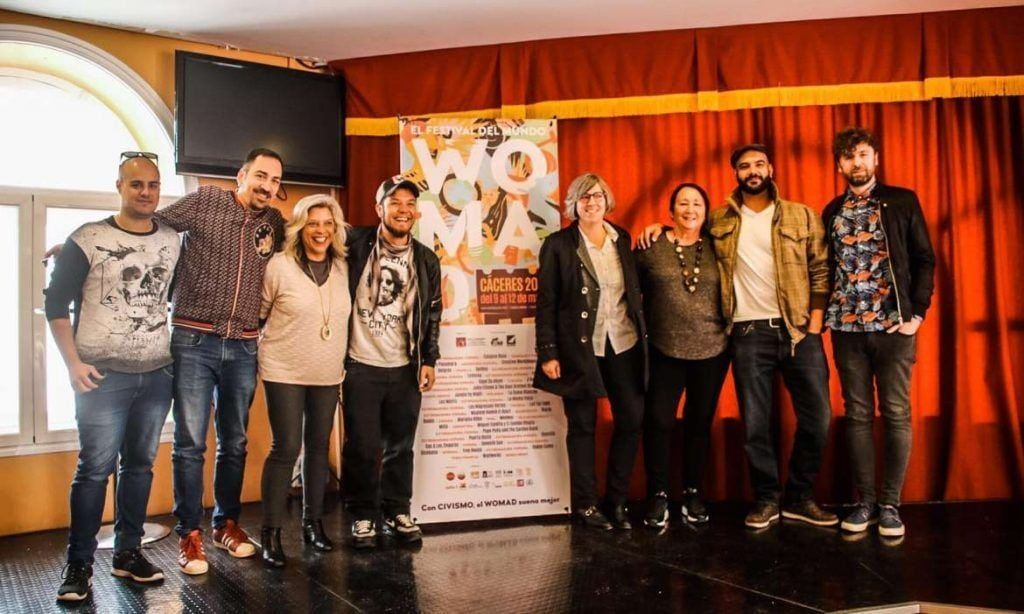 womad2019 geni
