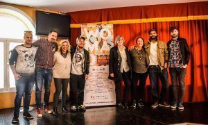 womad2019 geni