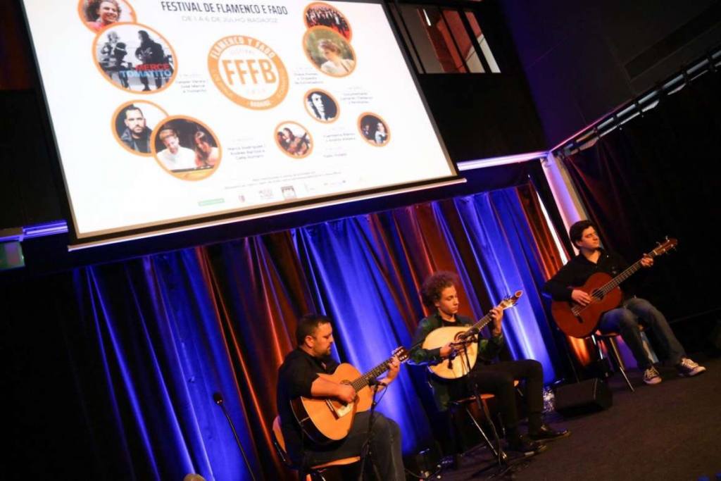 17 mayo fado 4