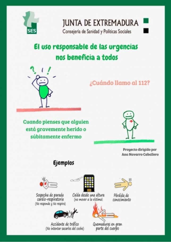 22 MAYO URGENCIAS USO RESPONSABLE 3