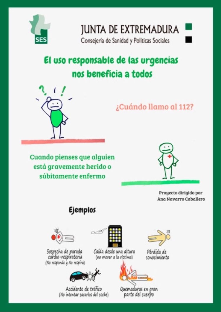22 MAYO URGENCIAS USO RESPONSABLE 3