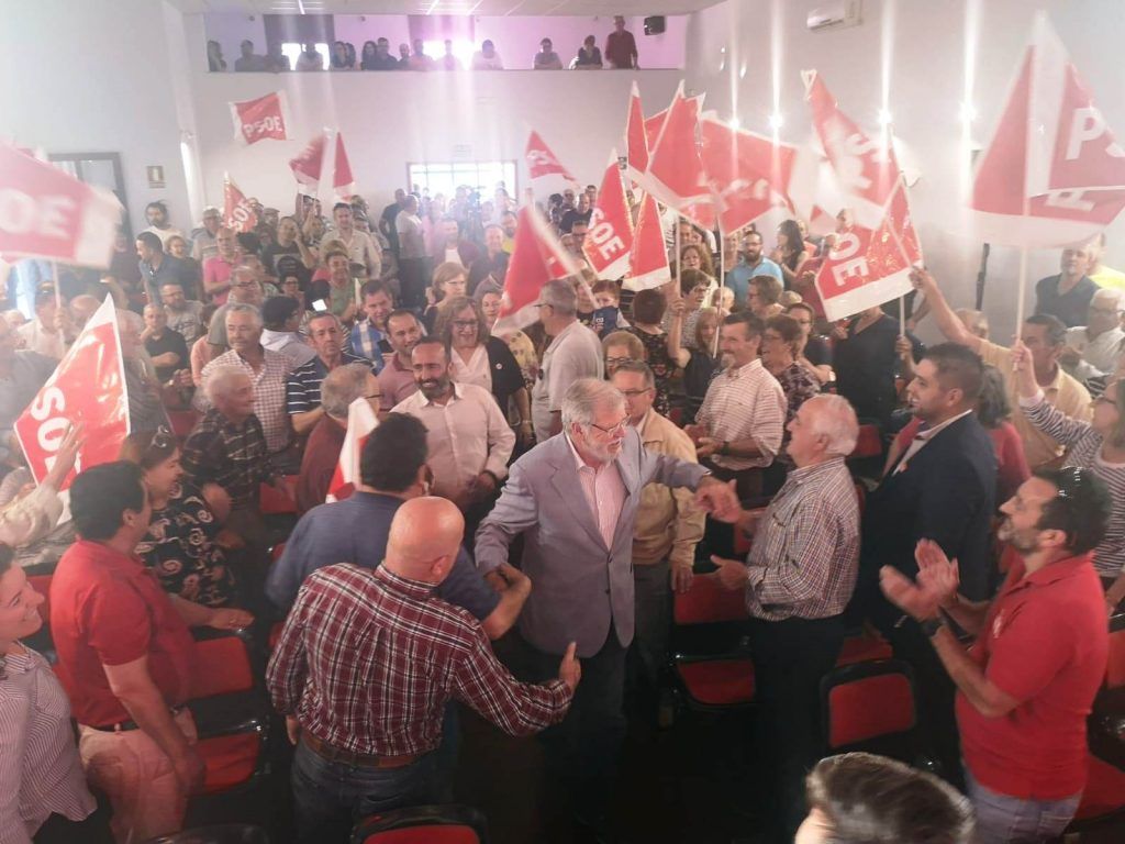 Ahigal 13 de mayo 2JPG