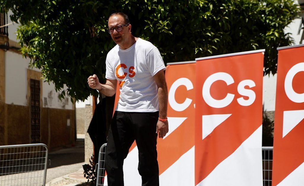 Cayetano Serradilla