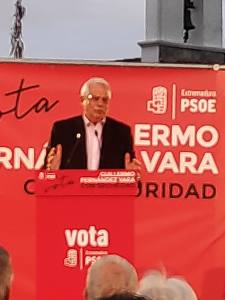 IMG 20190520 212541