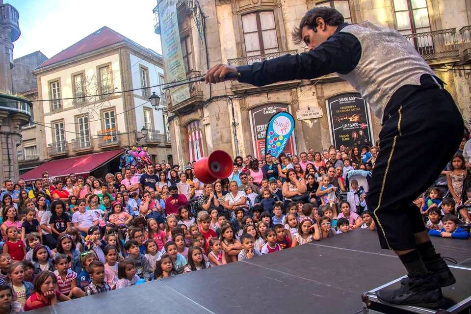 Javi Javichi