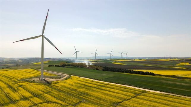 Plan espanol energia UE estudio EDIIMA20190516 0038 4