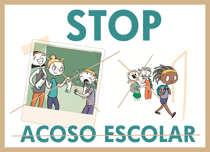 acoso1