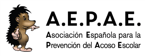 aepae