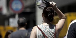 calor
