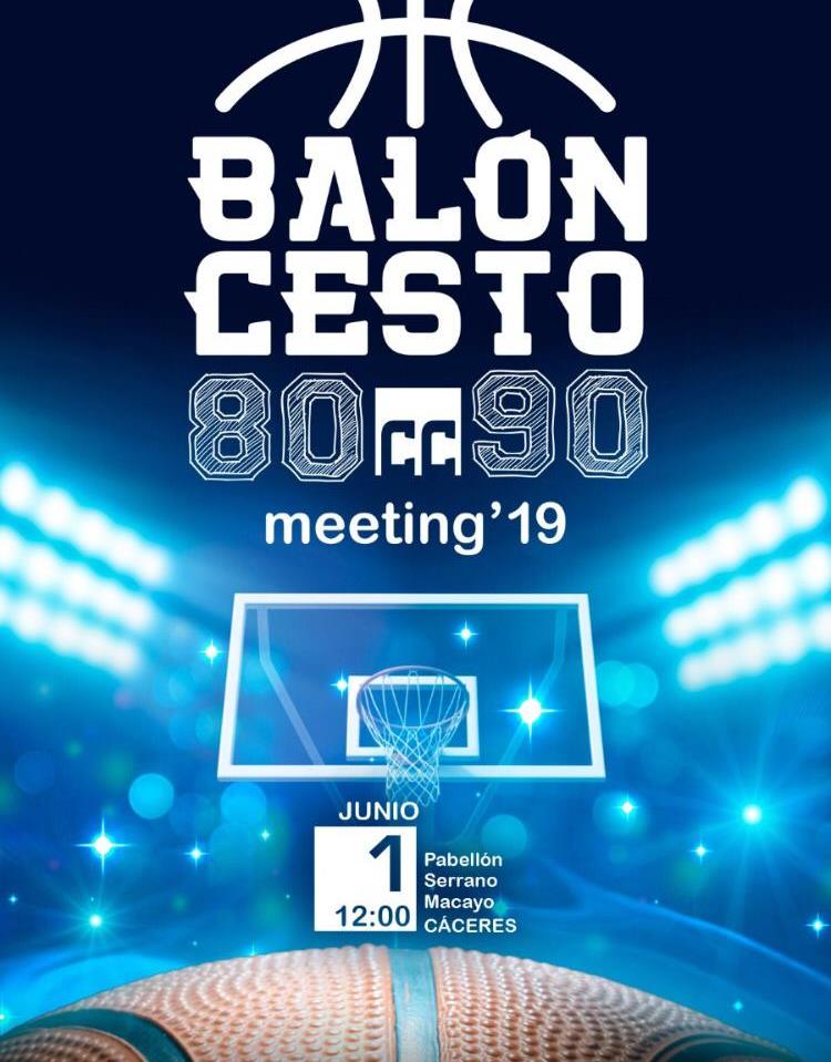 cartel baloncesto 1