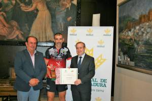 kini caja rural