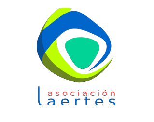 laertes