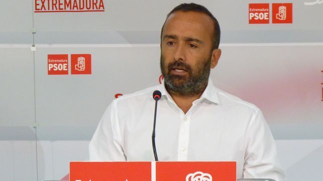 miguel angel morales psoe