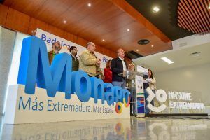 monago pp