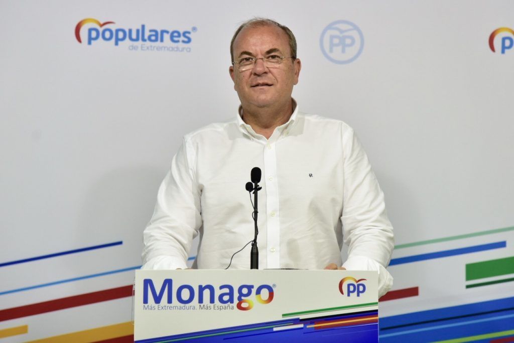 monagomayo19